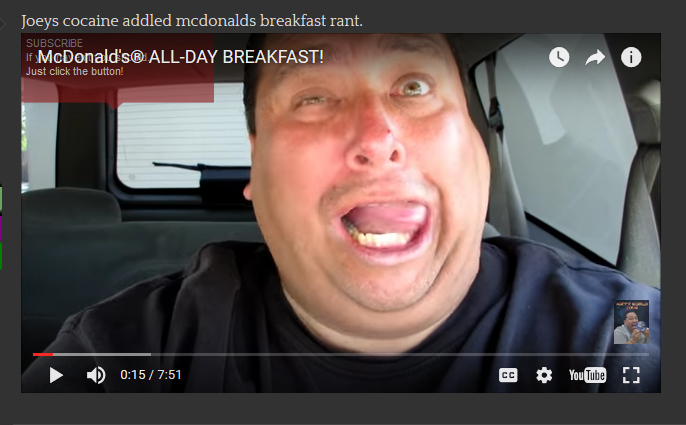 joey.jpg
