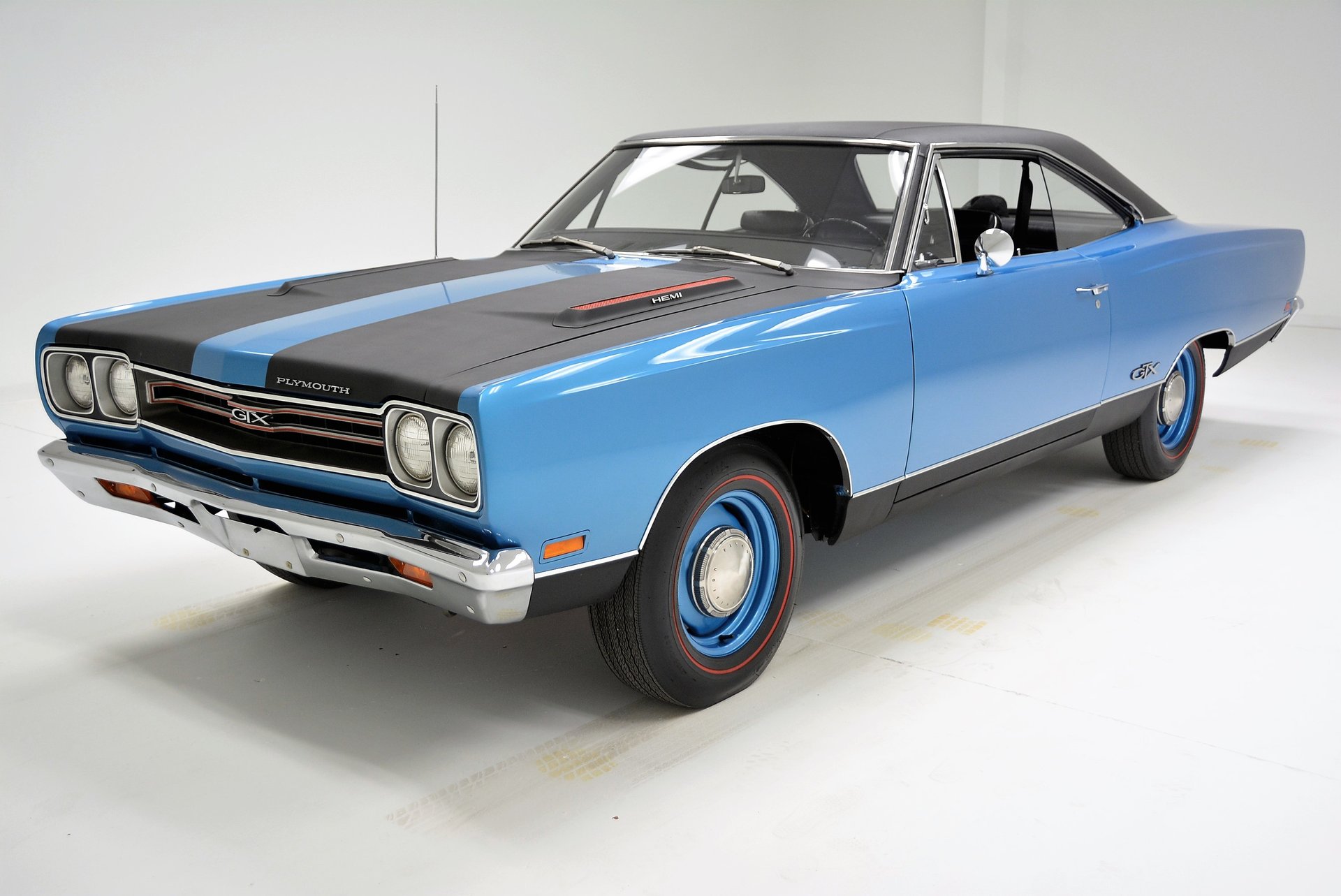 1969-plymouth-gtx-hemi