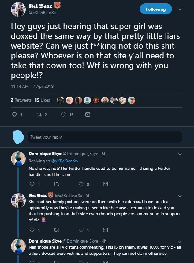 D3llrJHW4AAB_Xk.png:large