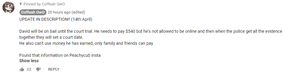 1a8d81e8fb6471420102864067ba5f67.png