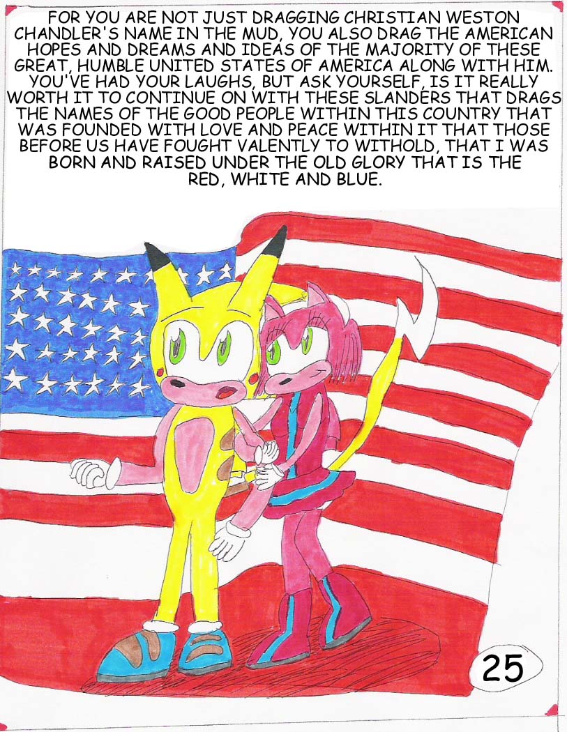 SchuComic8P30.jpg