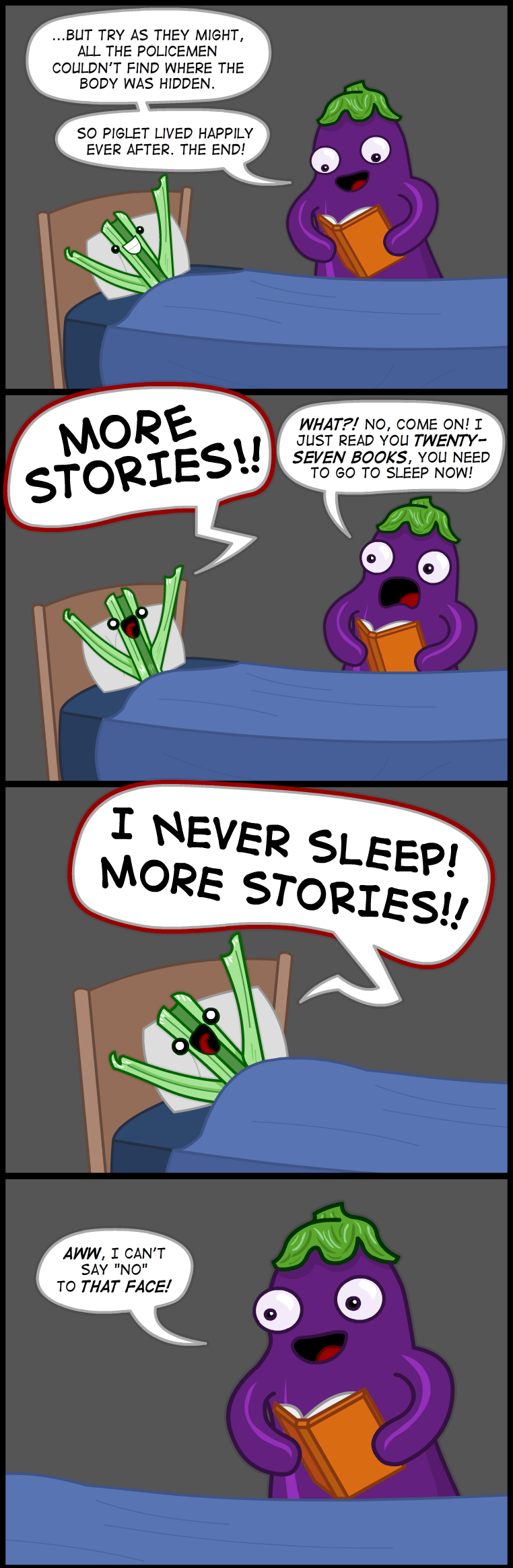 3JvHF0a.png