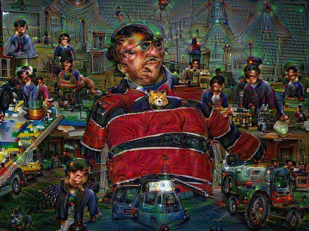AQSI5cs.jpg