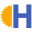 www.hotnews.ro