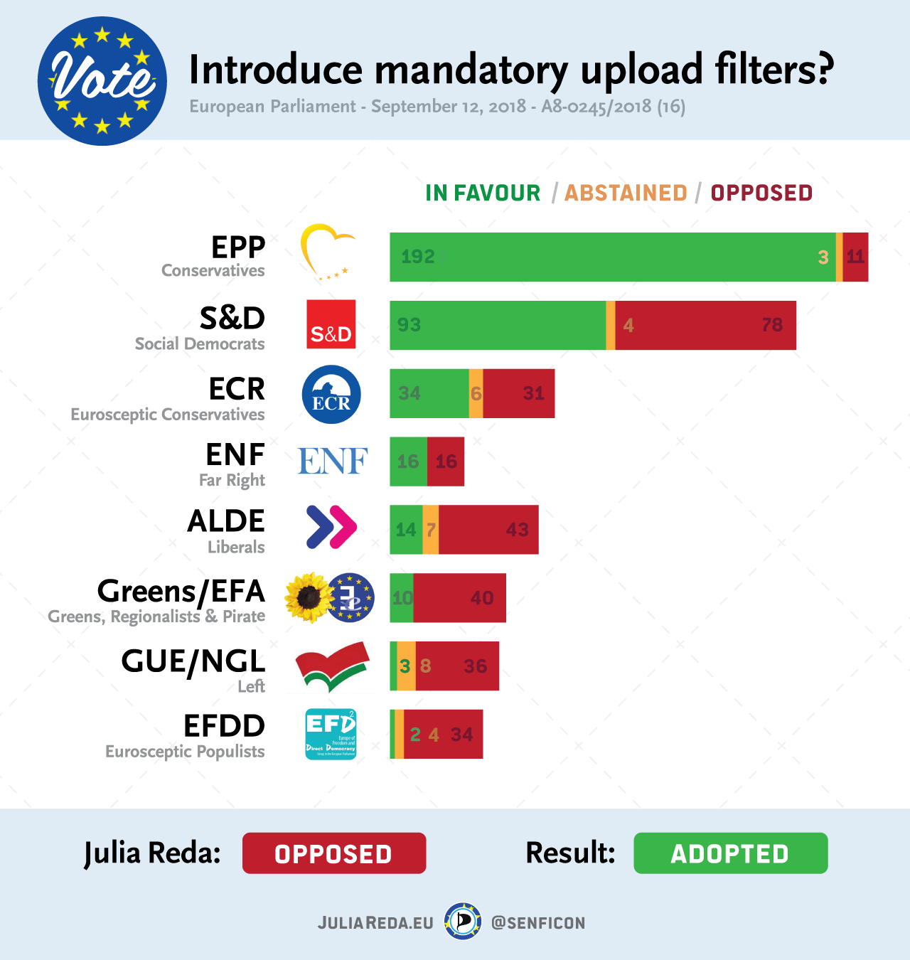 copyright-plenary-13voss.png
