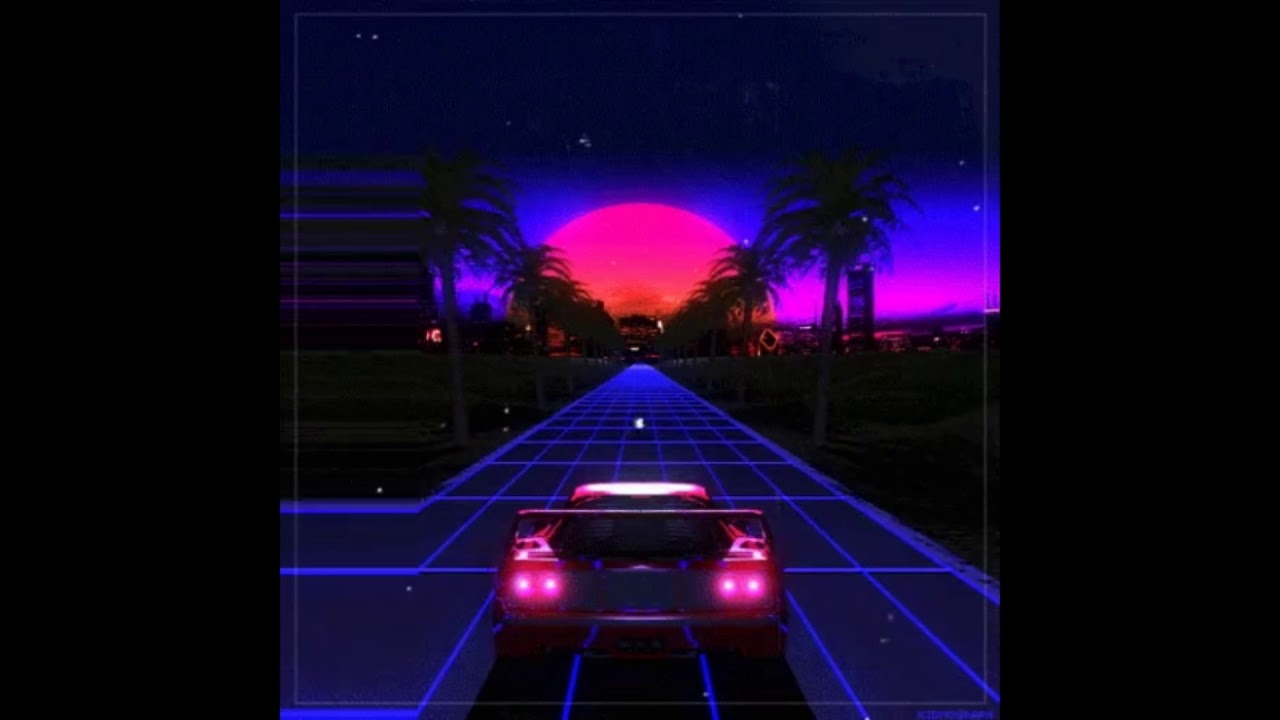 www.youtube.com