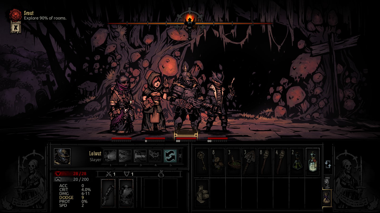LLdkoGi.jpg
