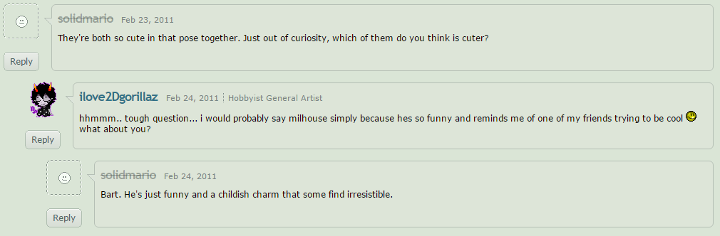 Childishcharm.png