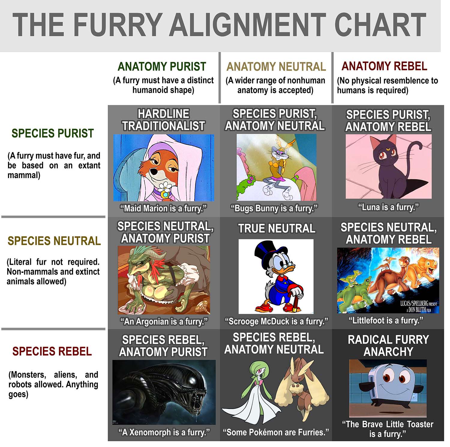 nqskck.jpg