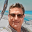 davidsrosov.com