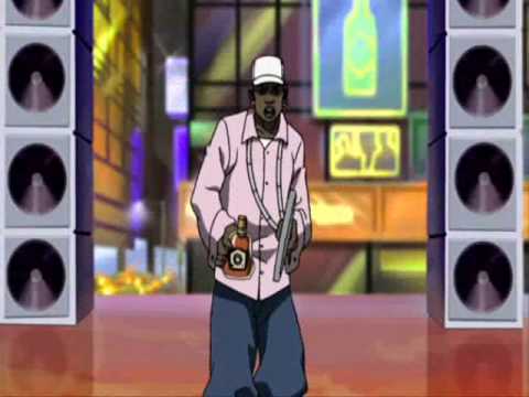 youtu.be