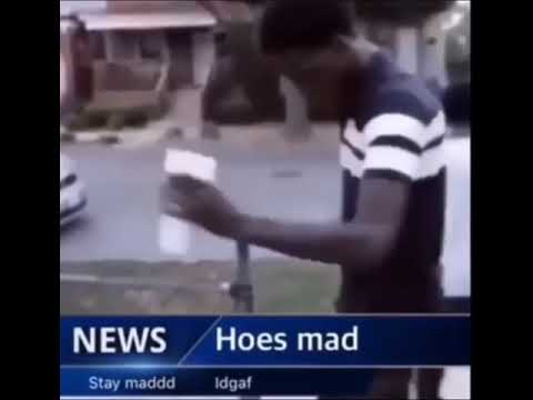 hqdefault.jpg