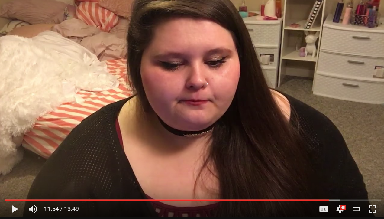 COMB1.PNG