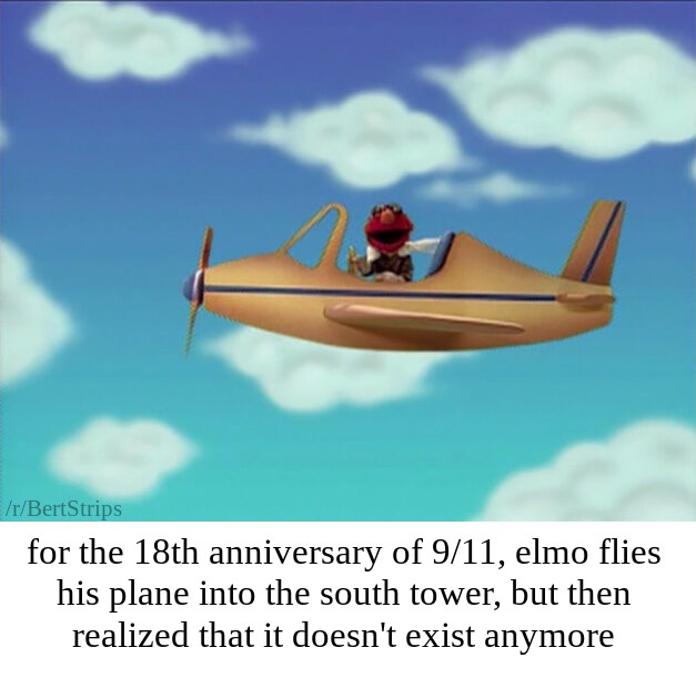 WEWajYG.jpg