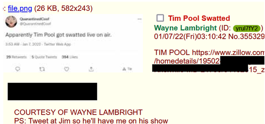 1641530588549.png