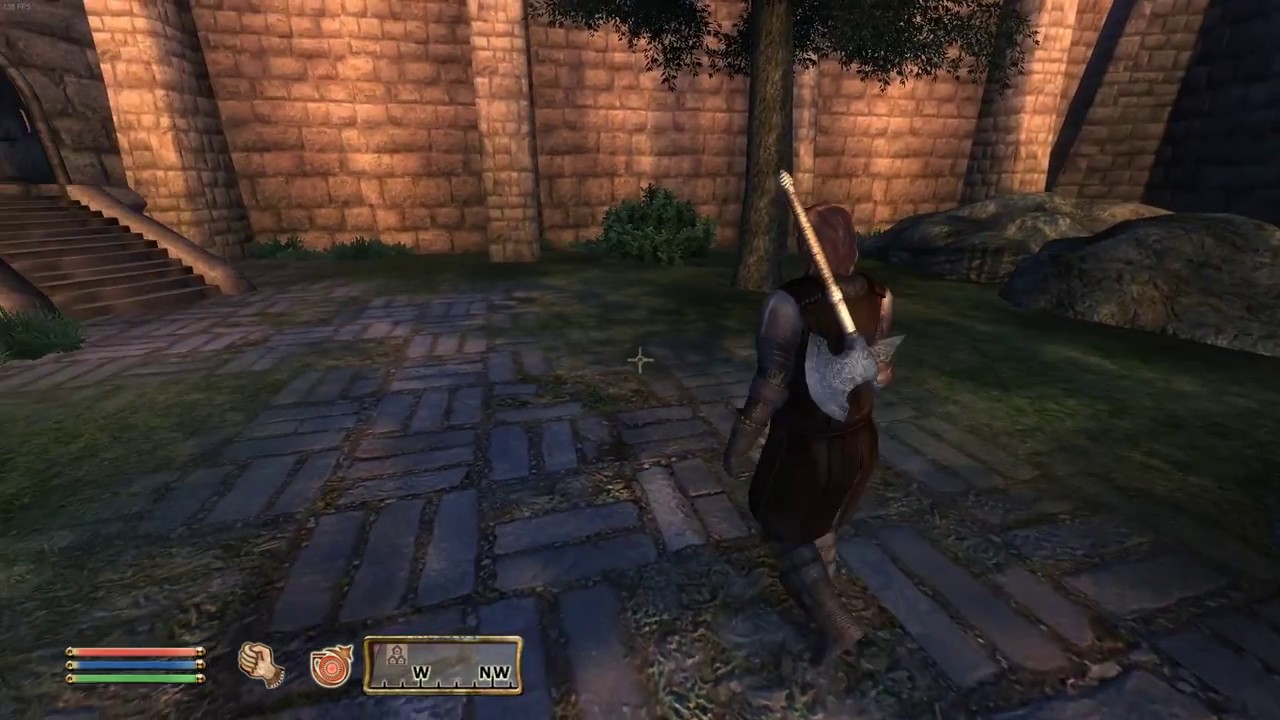 www.youtube.com