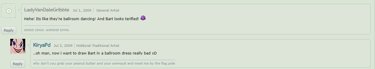 zqsvmu.png