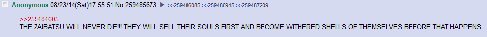 6fb0f7794d4cb4024218b142dcdb0398.png