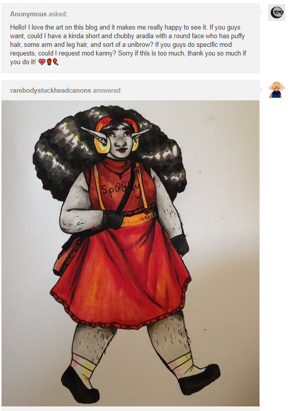 ZBGmkMU.png