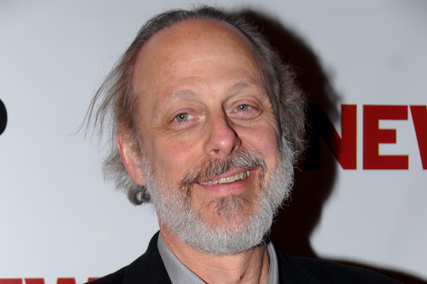 www.thewrap.com