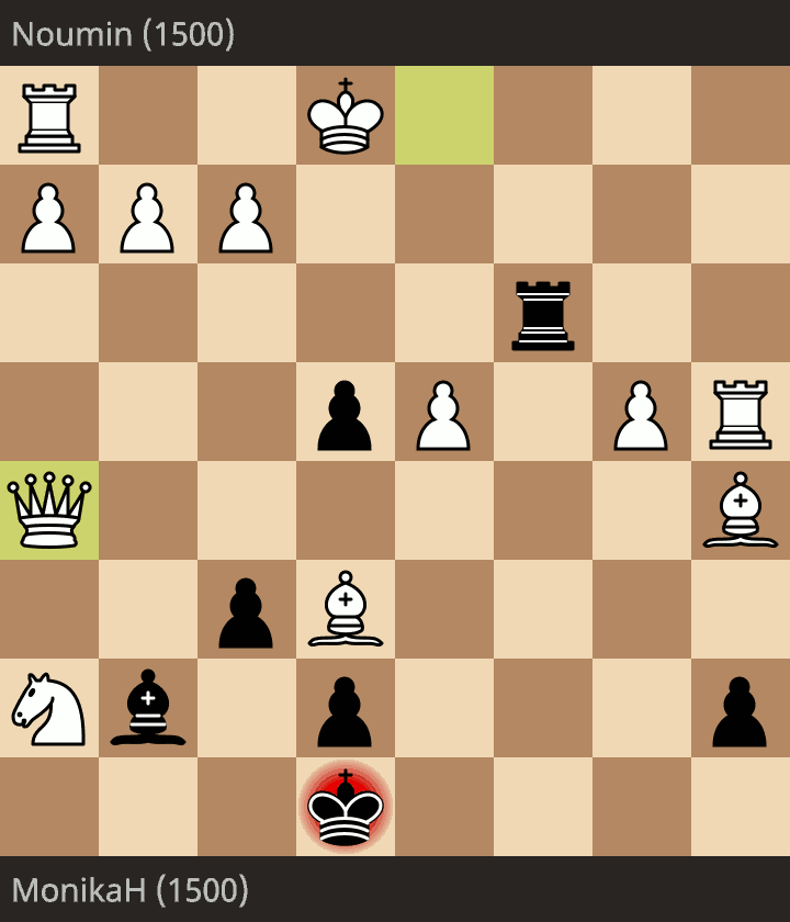 lichess.org