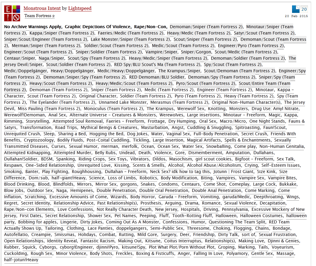 e59a5c5dd013bcc35dfd56a5dd6d027c.png