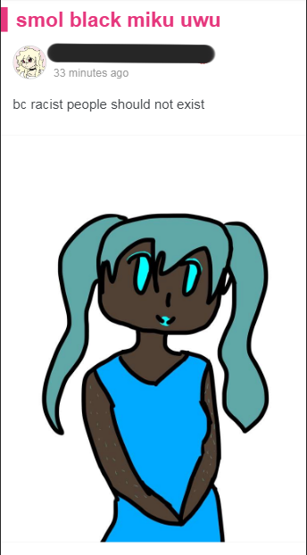 AwfV7J0.png