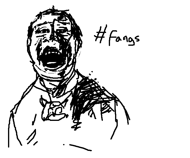 fangs-png.14832