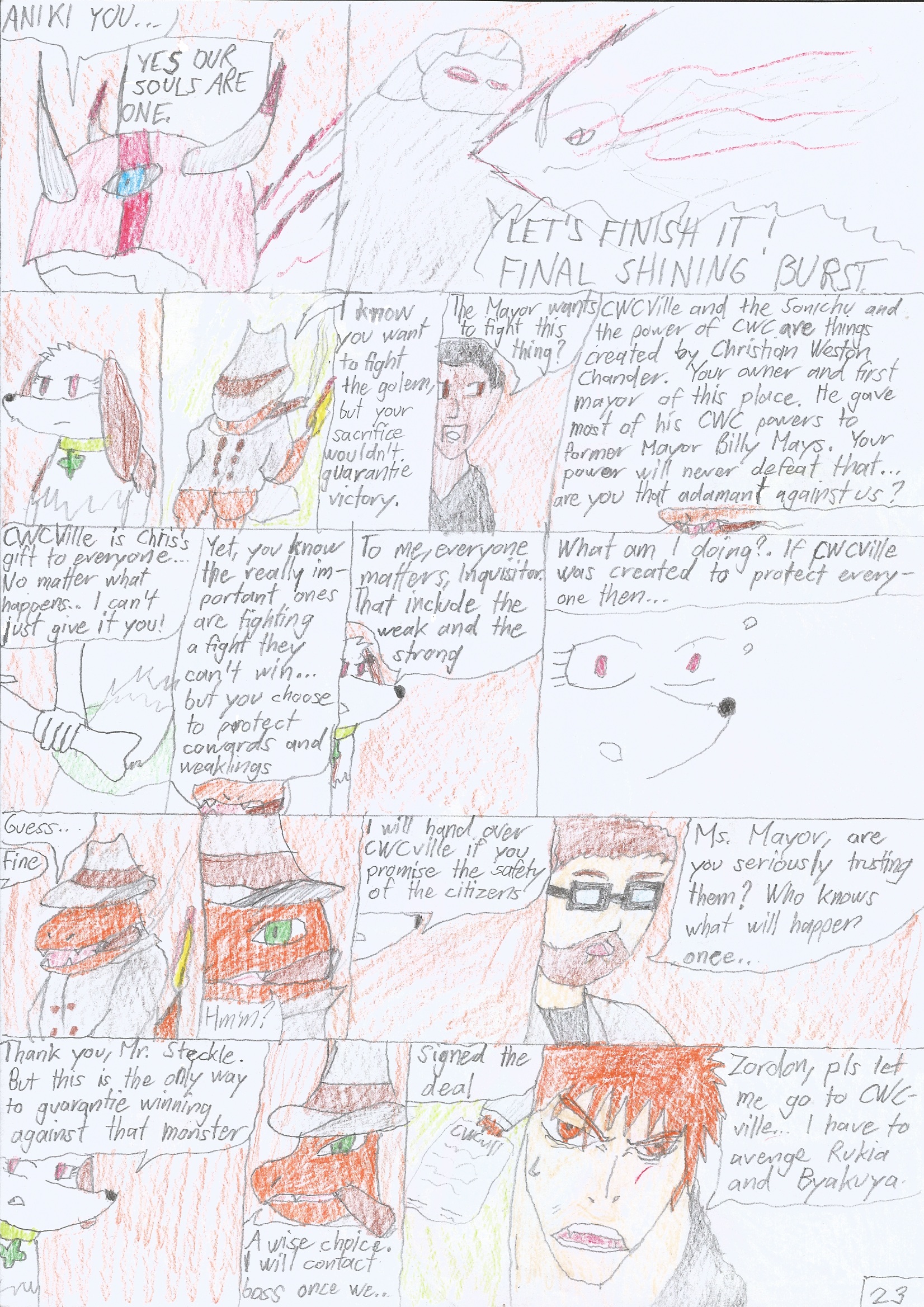 Sonichu-Doom-Issue-7-Page-23.jpg