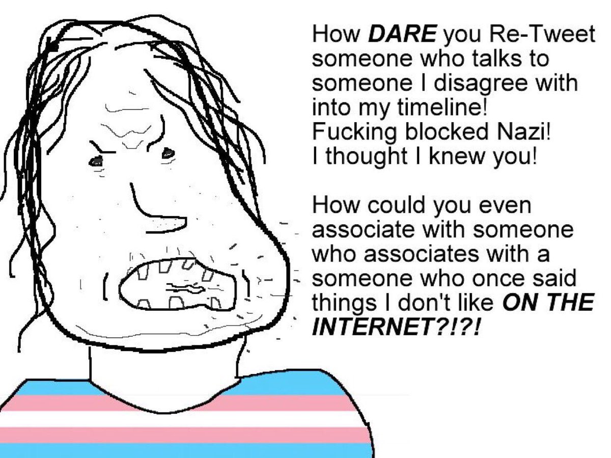 DShE5Q8VAAEfV1x.jpg