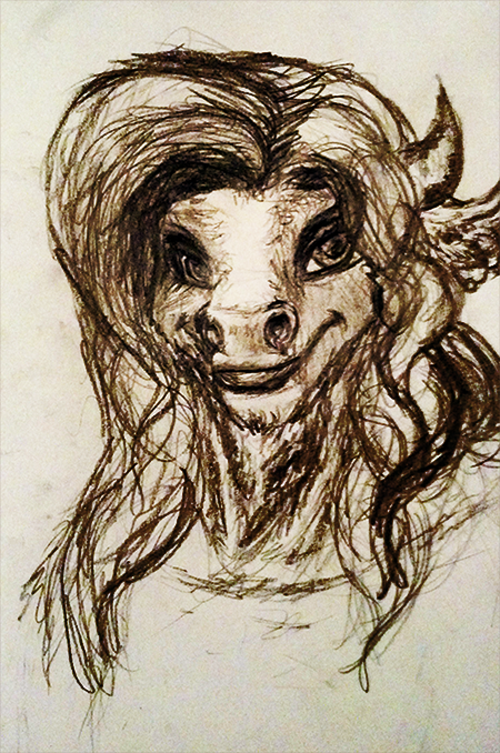 Pt8n6fF.png