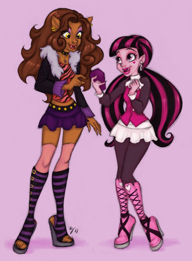 ghoulfriends_by_tell_me_lies-d4okfxp.png