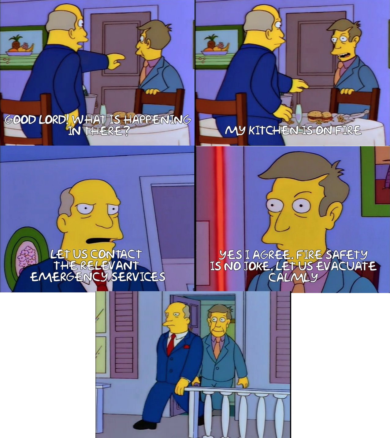 x8iv88w9n5h01.png