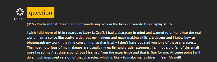 ugg20Mj.png
