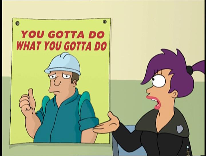 Poster_Guy.jpg