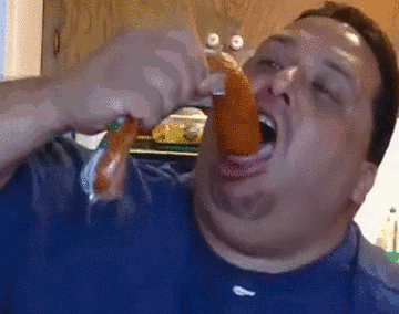 fat2.gif
