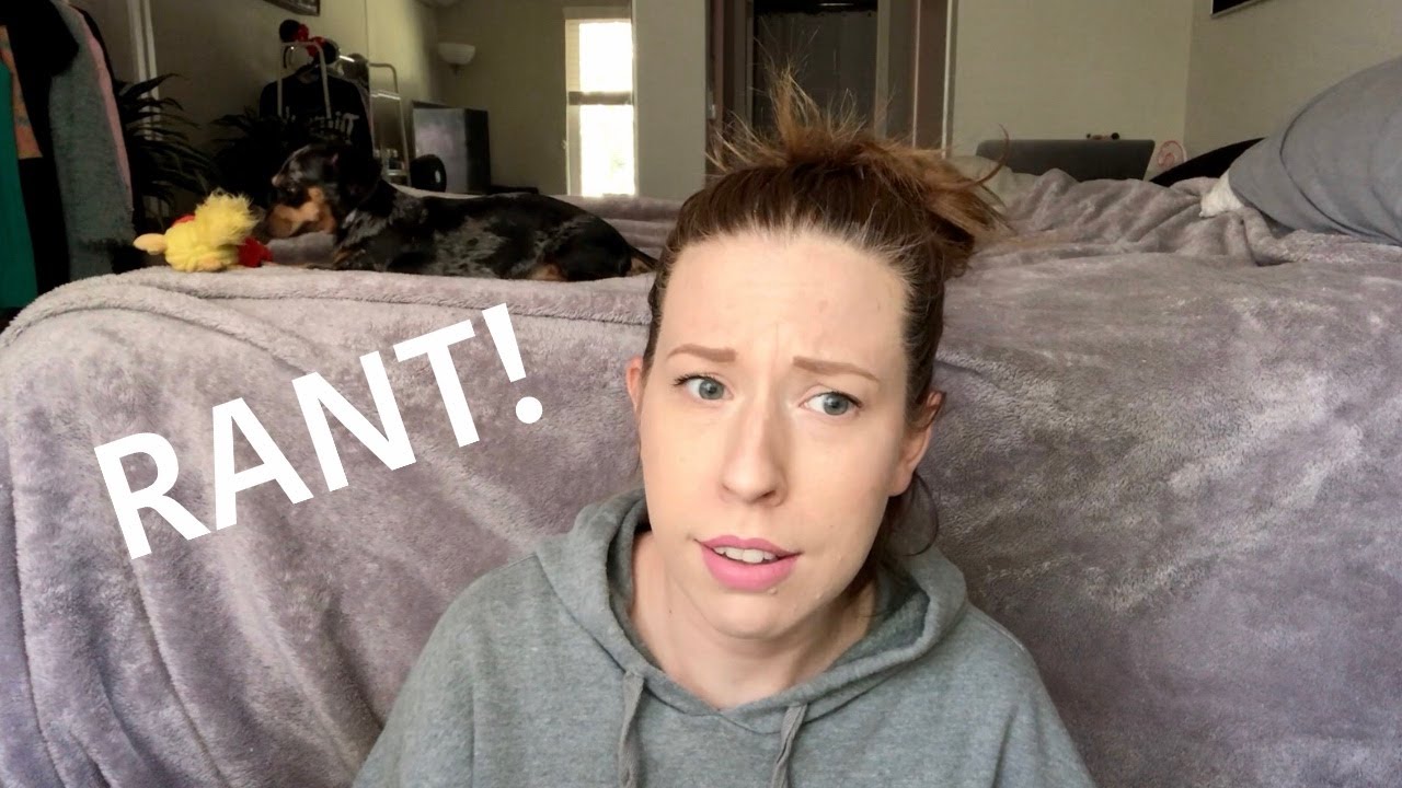 www.youtube.com