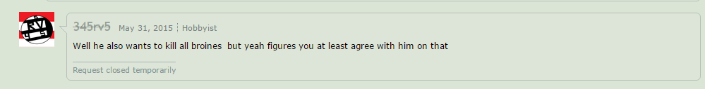 Nz4SOa4.png