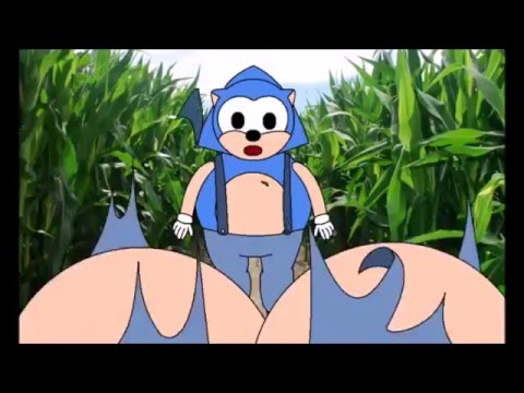 m.youtube.com