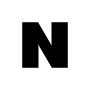 www.nylon.com