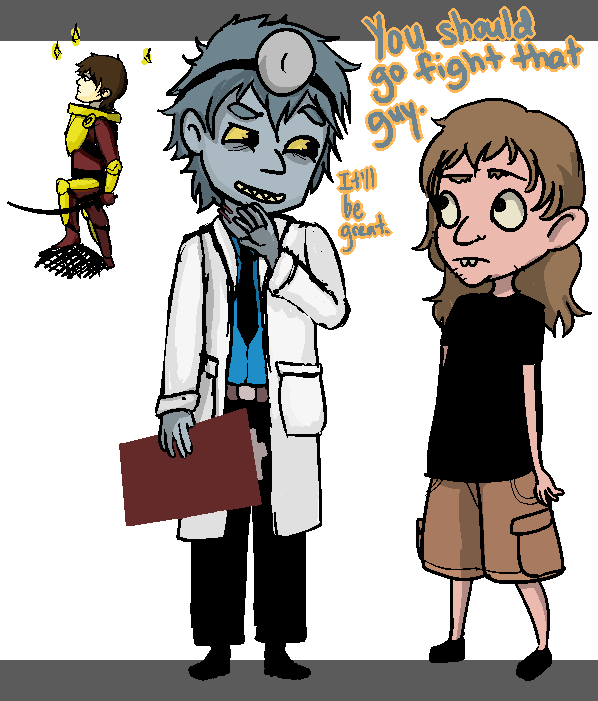 egOHznC.png