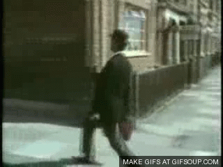 silly-walk-2-o.gif