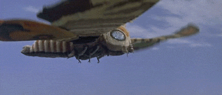 source.gif