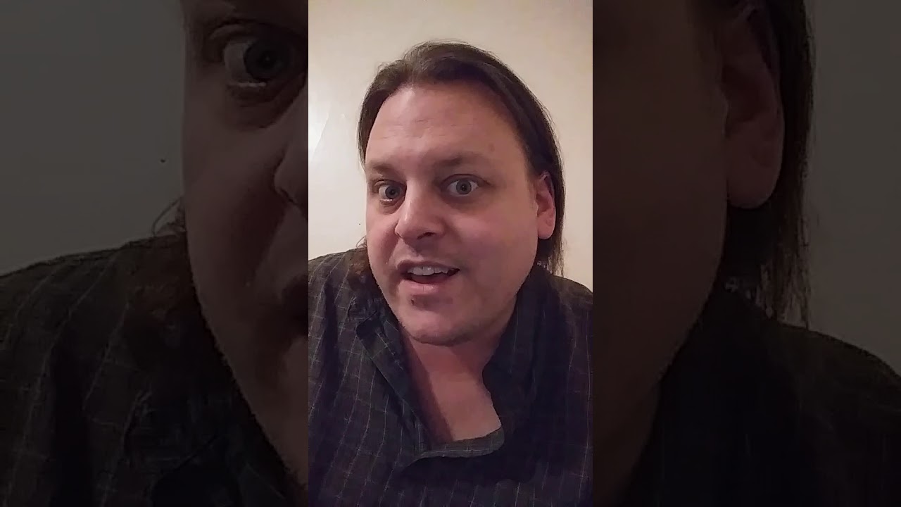 youtu.be