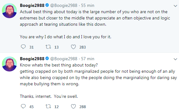 _Y2u8KHqR-2qB5Yexahrbw.png