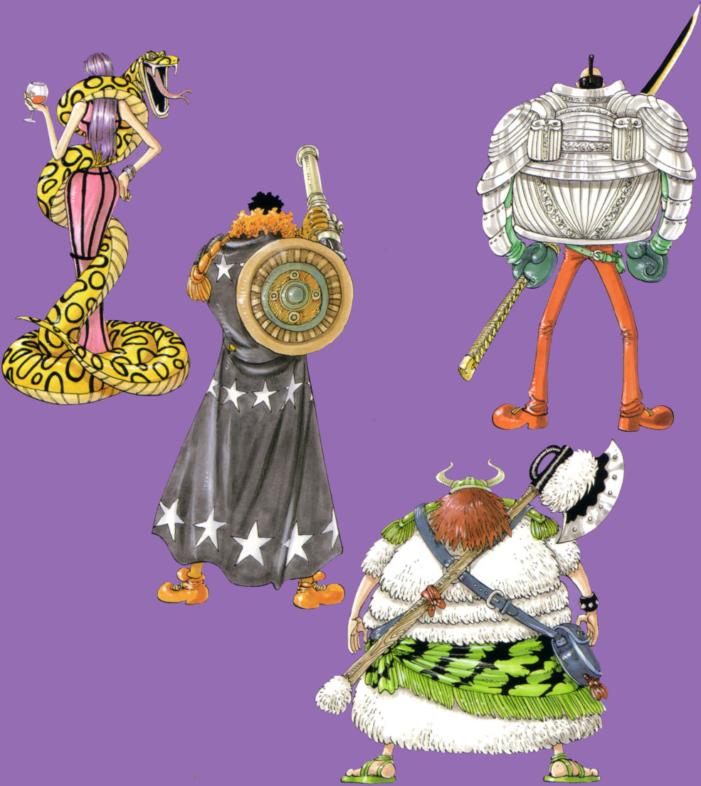 Villain_concept.png