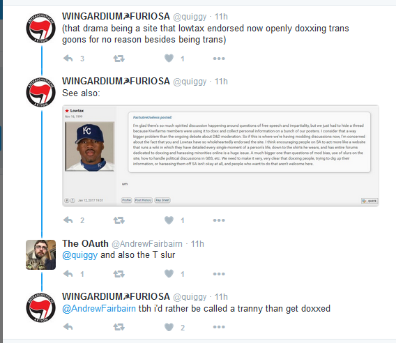8TPukST.png