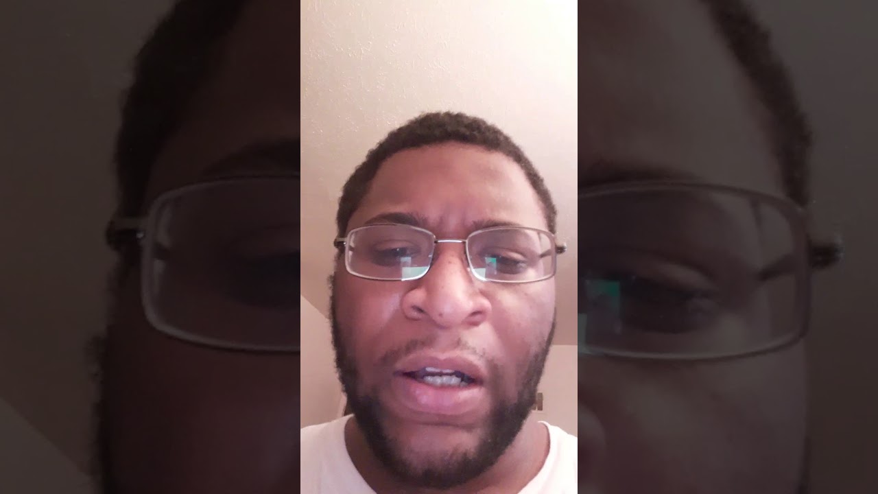 www.youtube.com