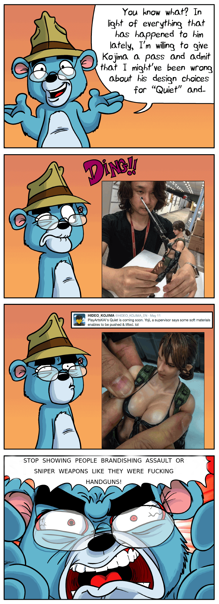 rJr2hLM.png