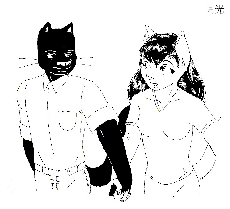 www.furaffinity.net